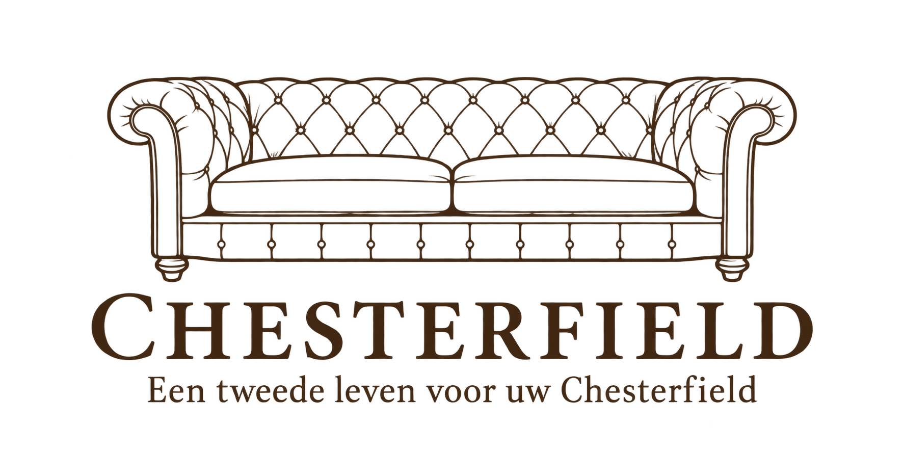 Chesterfield Care